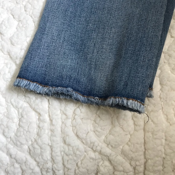 American Rag Capris - Picture 7 of 8